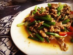 -翕庐小苑