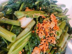 -simply thai天泰(长泰广场店)