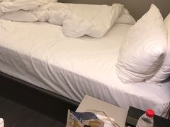 -郑州粤海酒店(郑州二七广场店)