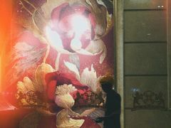 -沈阳皇朝万鑫酒店