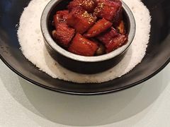 -湖锦酒楼(八一路店)