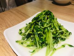 -老班长手工灌汤包老店(东山店)
