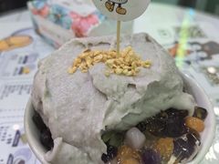 -糖潮糖水铺(省府店)