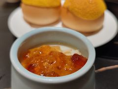 -滨河壹号烤鸭