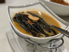 -A One Kitchen·南京精菜馆(晶丽酒店店)