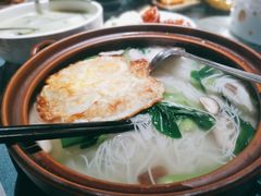 -野蔓果·山野菜(西湖景区·龙井茶田店)