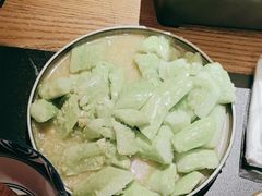 -三杯赤運·中式小酒馆(所城里店)