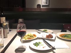 -夜上海(新天地店)