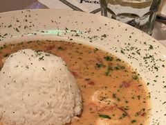 -The Cheesecake Factory 芝乐坊餐厅(王府中環店)
