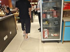 -宏状元现熬粥·京味菜(三里河店)