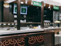 -护国寺小吃(安定门店)