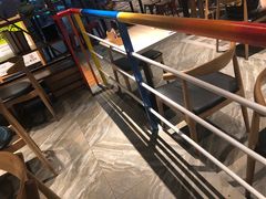 -云味馆·云南菜·云南米线(景田店)