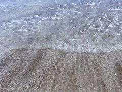 -灌篮高手动画打卡地