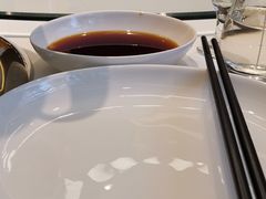 -鼎鼎香·港式火锅(北京SKP店)