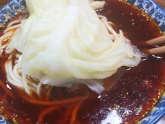 -蒋六十八梯眼镜面(狮子坪店)