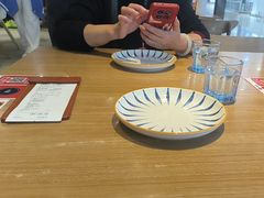 -必胜客(龙泉万达店)