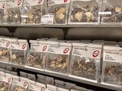 -KK ONE(京基滨河时代店)