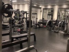 -YCHL Studios健身工作室(市二宫店)