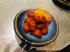 -蟹榭·本帮江浙菜·蟹宴(五角场合生汇商场店)