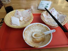 -方中山胡辣汤(成都首店)
