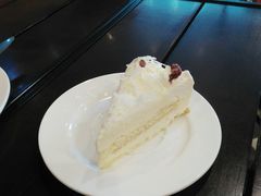 -Mr.Pizza米斯特比萨(苏州平江万达广场店)
