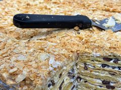 -爱德顺糕点食屋(利民道店)