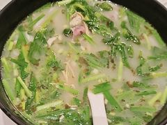 -云腾食府·云南菜