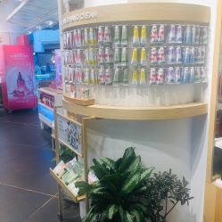 -悦诗风吟innisfree