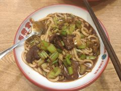 -西粉堂新疆米粉(朝外店)