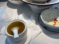 -兰湘子·湘菜小炒(长安万科广场店)
