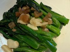 -顺鹅季·非遗烧鹅(六道口店)