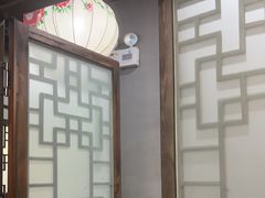 -醉御香渔家园(临沂路与大连路店)