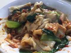 玲玲面屋-玲玲面屋