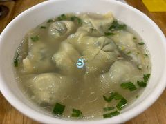 -常鲜德乐购迎桂馒头店(麻巷公寓店)