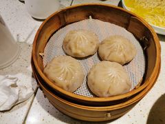 -东园小馆·早茶·淮扬小炒(印象汇店)