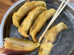 -黄家馄饨(铁心桥店)