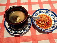 -小匠喜·江西菜(人民广场店)