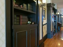 -信不信由你博物馆