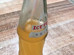 -成都名小吃(桃园西路店)