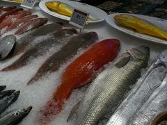 -王庄阿咪海鲜大排档(象园店)