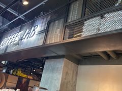 -Wagas沃歌斯(虹桥机场T1店)
