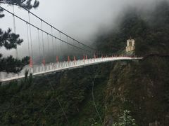 -太湖源风景区