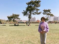 -汇泉广场