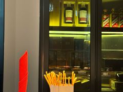 -子福慧(虹桥店)