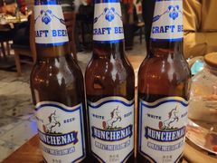 -那些年记忆烧烤