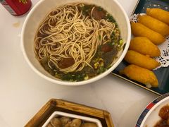 -浦乐汇·汤泉水世界