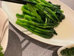 -潮府馆·非遗潮州菜·世纪公园(新国际博览中心店)