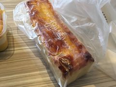 -美滋每客(太原龙湖苏宁百货店)