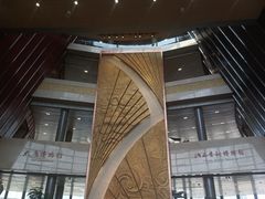 -太原市博物馆