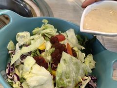 -喜上喜鸡煲翅(吉大店)